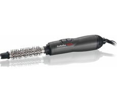 BaByliss Pro BAB2675TTE / Kulmofén - horkovzdušný kartáč / 19 mm / 700W / 2 teploty & rychlosti 