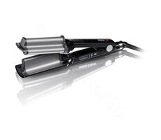 BaByliss BAB2469TTE