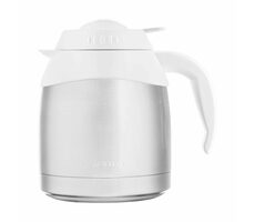 Rowenta CT3811 bílá / Kávovar na překapávanou kávu / 850 W / 1.25 l