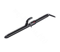 BaByliss BAB2473TDE / Extra dlouhá kulma na vlasy / 25 mm / 30 teplot 135°- 220°C 