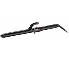 BaByliss BAB2472TDE