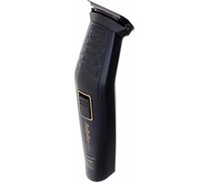 BaByliss MT728E / Multifunkční zastřihovač / 6 nástavců / 3-4-5-6-7-8 mm 