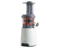 Kenwood PureJuice JMP600WH / Odšťavňovač / 150 W / 1L
