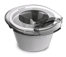 Kenwood KAX71.000WH / zmrzlinovač / 1L / pro Chef a Major/Chef XL