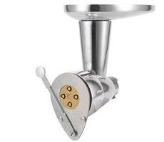 Kenwood Pasta Fresca KAX92.A0ME / nástavec na tvarování těstovin 