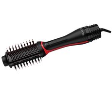 Revlon RVDR5298E černá / Kulmofén / 820W / 4 teploty / 3 rychlosti / ionizace / studený vzduch