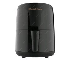 Russell Hobbs 26500-56 SatisFry Air / Horkovzdušná fritéza / 1100W / 1.8 l / 80 - 200°C / 7 programů