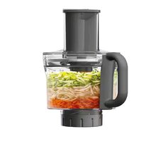 Kenwood KAH65.000PL / nástavec pro kuchyňský robot Chef a Chef XL / 1.2L