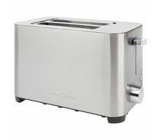 Proficook PC-TA 1251 / Topinkovač / 850W