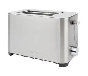 Proficook PC-TA 1251 / Topinkovač / 850W
