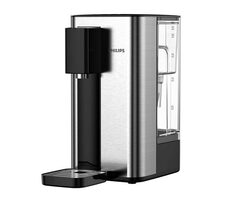 Philips ADD5906S / vodní automat / ohřev 85-100°C / Micro X-Clean filtrace / zásobník 2.2 l