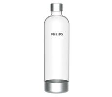 Philips ADD912 1l čirá / karbonizační lahev