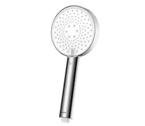 Philips AWP1516CH filtrační sprchová hlavice bílá / 3 módy proudu