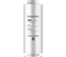 Philips AUT706 / náhradní filtr / mikrofiltrace + aktivní uhlí + polyfenylenová membrána / pro AUT2015