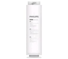 Philips AUT728 / náhradní filtr / 4-stupňová mikrofiltrace / odstraní částice >5 mikronů / pro AUT7006