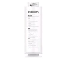 Philips AUT747 / náhradní filtr / reverzní osmóza / odstraní částice >0.0001 mikronu / pro AUT2015 & 2016