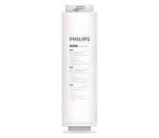 Philips AUT780 / náhradní filtr / reverzní osmóza / odstraní částice >0.0001 mikronu / pro AUT7006