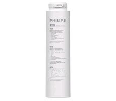 Philips AUT861 / náhradní filtr / reverzní osmóza / odstraní částice >0.0001 mikronu / pro AUT3268