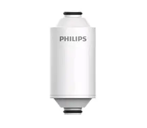 Philips AWP175 filtrační náplň do sprchového filtru AWP1775 / 1 ks