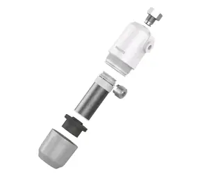 Philips AWP183 náhradní filtr / pro AWP9820