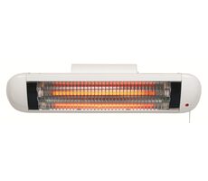 Olympia BS 50 topidlo pro přebalovací pult