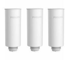 Philips AWP225 náhradní filtr / pro AWP2980WH/58 / 3 ks
