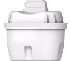 Philips AWP230P6 Náhradní změkčovací filtr Softening+ / pro konvice AWP 2935/36/37/38/43 / 6 ks