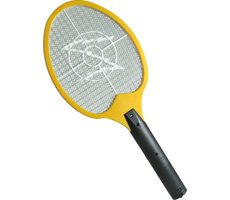 Olympia TS 103 plácačka na komáry