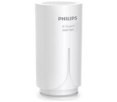 Philips AWP305 On Tap náhradní filtr / pro AWP3703 a 3704