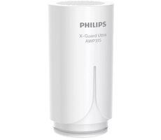 Philips AWP315 On Tap náhradní filtr / pro AWP3753 a 3754 / ultrafiltrace