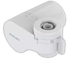 Philips AWP3754 On Tap na vodovodní baterii s ultrafiltrací / 3 režimy proudu