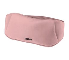 Unold 86014 růžová / elektrický termofor / 360 W / doba ohřevu 10 min až do cca 65 °C