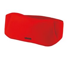 Unold 86013 červená / elektrický termofor / 360 W / doba ohřevu 10 min až do cca 65 °C