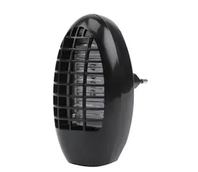 Olympia IV 104 UV lapač komárů / 8x UV LED
