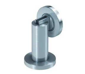 Olympia TS 240 Magnetická zarážka dveří 