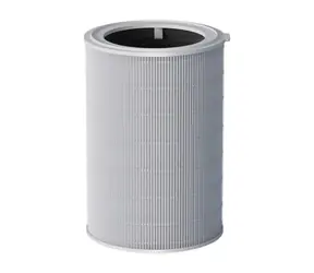 Xiaomi Smart Air Purifier náhradní filtr / 3 vrstvý filtr 