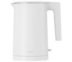 Xiaomi Electric Kettle 2 bílá / Rychlovarná konvice / 1800 W / 1.7 l 
