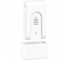 Xiaomi Náhradní baterie pro vysavač Xiaomi G9 Plus 
