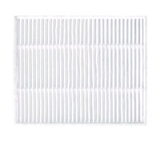 Xiaomi Náhradní filtr do vysavače Xiaomi E10 