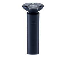 Xiaomi S101 černá / holicí strojek / IPX7 / USB-C