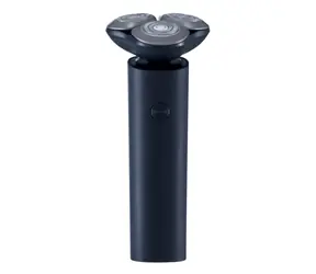 Xiaomi S101 černá / holicí strojek / IPX7 / USB-C