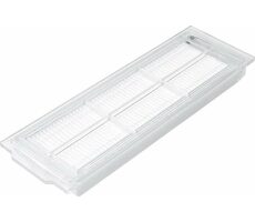 Viomi HEPA filtr pro vysavače Viomi V2 Max - V2 Pro - V3 - SE / 2 ks / doprodej