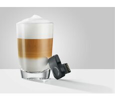 Jura 24031 / Bezdrátový modul pro Cool Control 1l