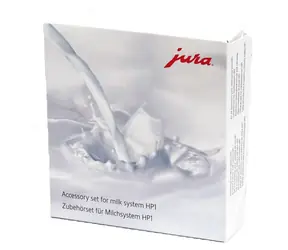 Jura 24115 / Příslušenství pro mléčný systém