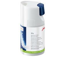 Jura 24158 / Čistič rozvodu mléka / 90g / 30 cyklů