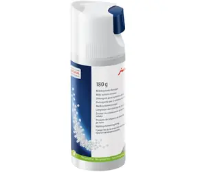 Jura 24211 / Čistič rozvodu mléka / 180g / 60 cyklů