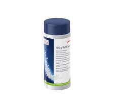 Jura 24212 / Náplň do čističe rozvodu mléka / 180g / 60 cyklů