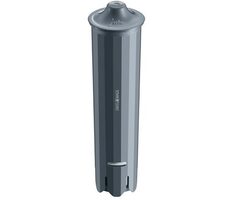 Jura Claris Smart Plus 1ks / Vodní filtr do kávovaru