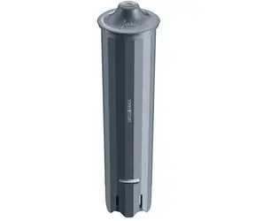 Jura Claris Smart Plus 1ks / Vodní filtr do kávovaru