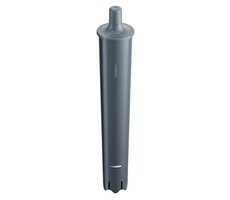 Jura Claris Pro Smart Plus 1ks / Vodní filtr do kávovaru